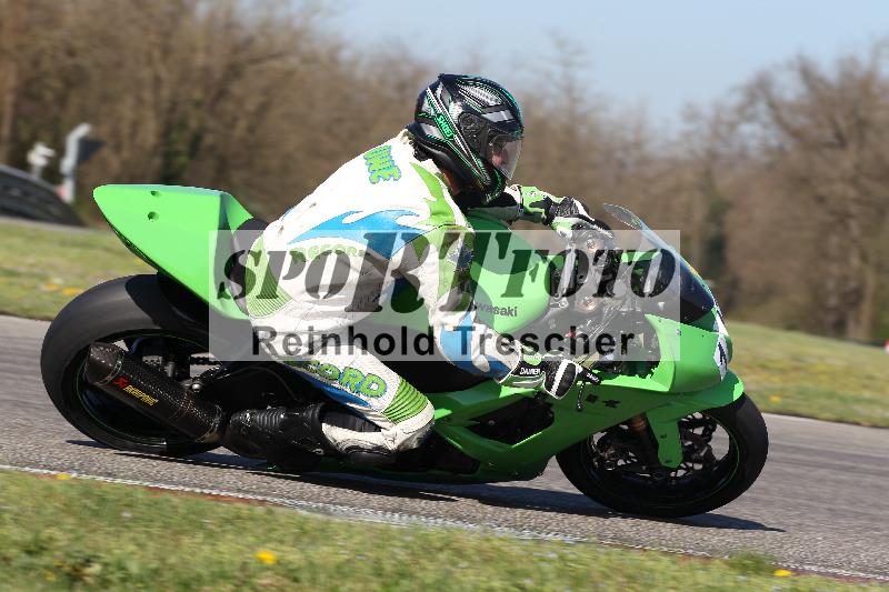 /Archiv-2025/03 04.04.2025 TZ Motorsport ADR/Gruppe gelb/117